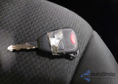 2012 Chrysler 200 Touring из США, поврежденный, VIN 1C3CCBBB1CN129598